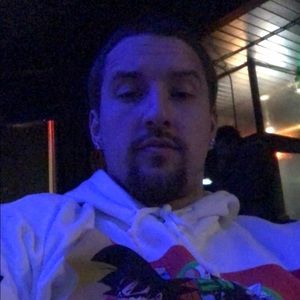 Meet your Posher, Dario